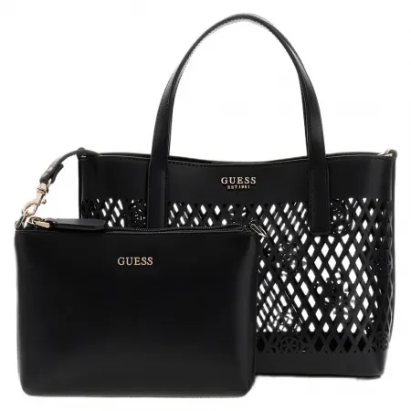 게스 Letty Mini 토트백 142680085