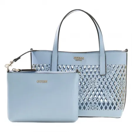 게스 Letty 토트백 142680087