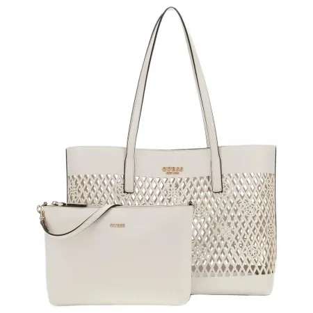 게스 Letty 토트백 142680090