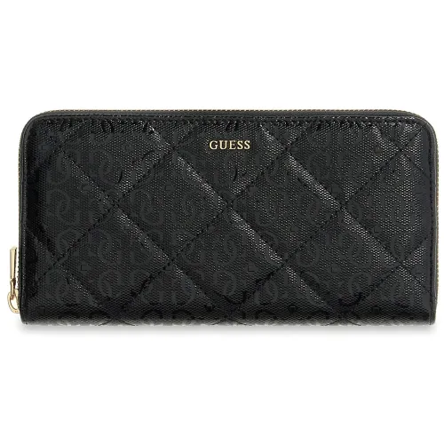 게스 Libby Large 지갑 142680096