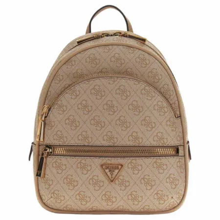 게스 Manhattan II 가방 142680117