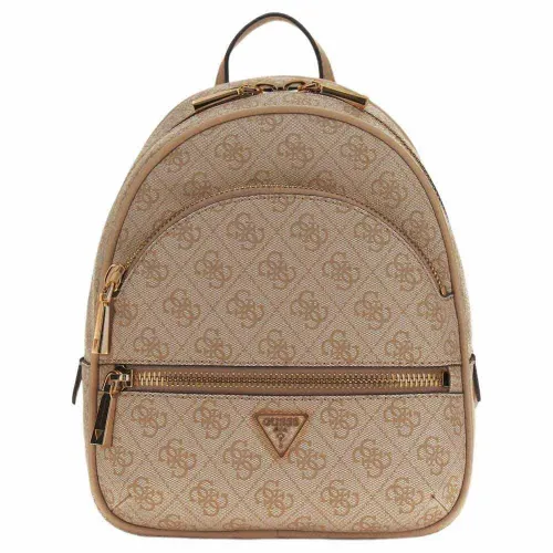 게스 Manhattan II 가방 142680117