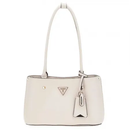 게스 Meridian II 가방 142680120