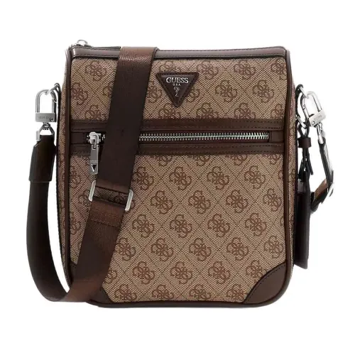 게스 밀란o 2 크로스백 142680126