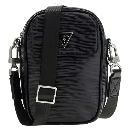 게스 밀란o 크로스백 142680128