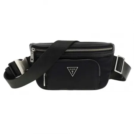 게스 Milano M 힙색 142680131