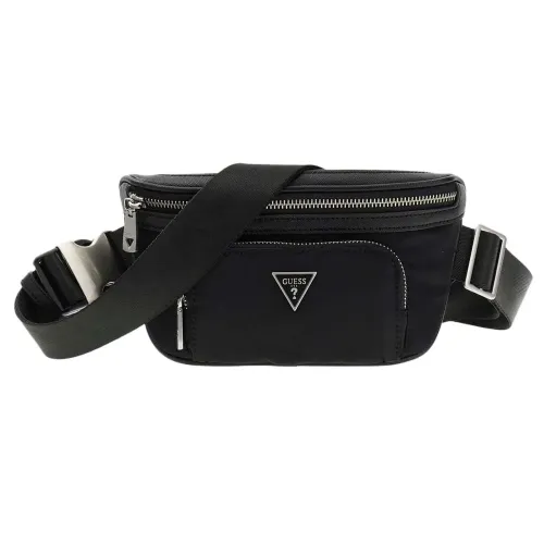 게스 밀란o M 힙색 142680131