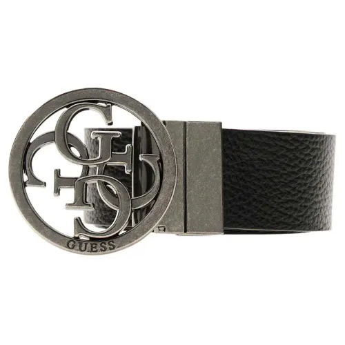 게스 밀란o Adj & Rev H35 벨트 142680135