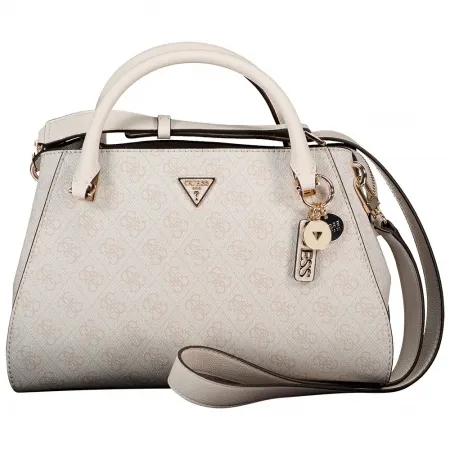 게스 Noelle II Luxury 가방 142680141