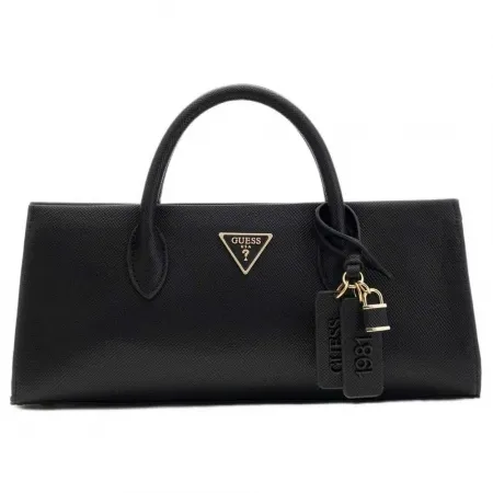 게스 Noelle II Satchel 가방 142680143