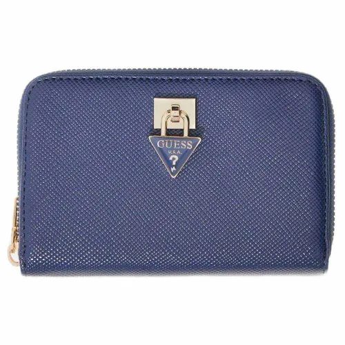 게스 Patsie Medium 지갑 142680163