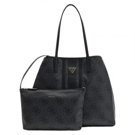 게스 Victtoria Large 토트백 142680182