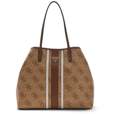 게스 Victtoria Large 토트백 142680183