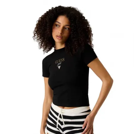 게스 W6RI15J1314 반팔 티셔츠 142680187