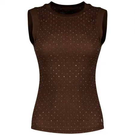 게스 W6GP14K2940 긴팔 티셔츠 142680189