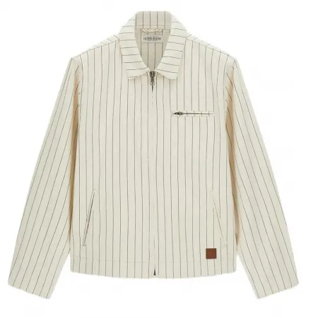 게스 Detroit 조끼 142680198