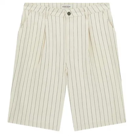 게스 M6GD39D7961 Baggy 반바지 142680203