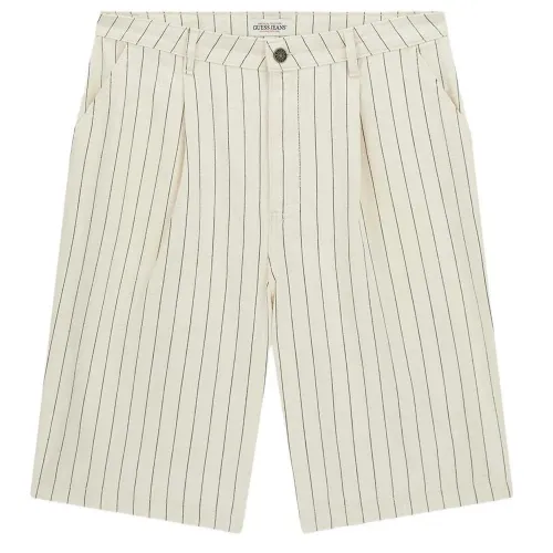 게스 M6GD39D7961 Baggy 반바지 142680203