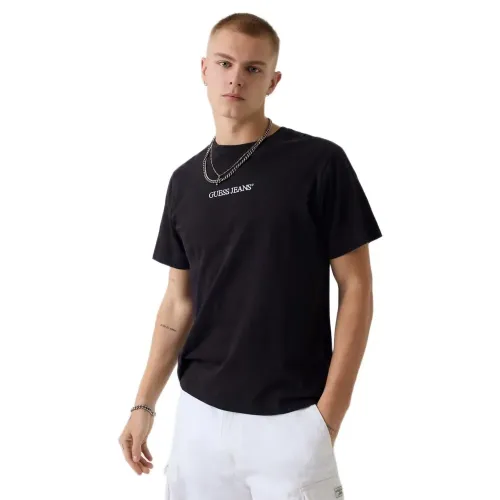 게스 M6GIZ3KE942 반팔 티셔츠 142680209