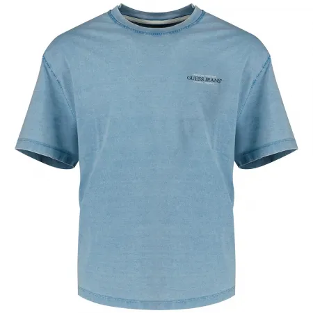 게스 M6GI75KCTG1 반팔 티셔츠 142680211