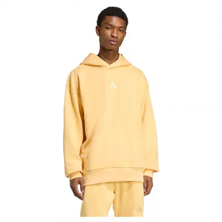 아디다스 All SZN 플리스 후드티 142680552