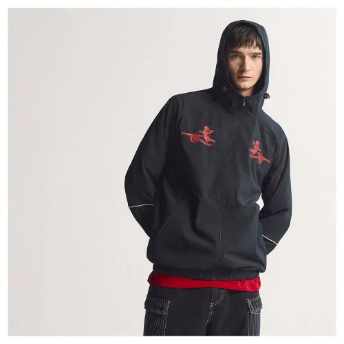 아디다스 아스날 FC Places+Faces 자켓 142680631