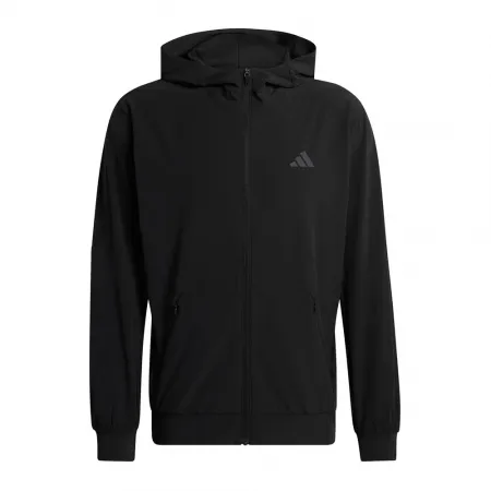 아디다스 D4T Workout 트랙 자켓 142680789