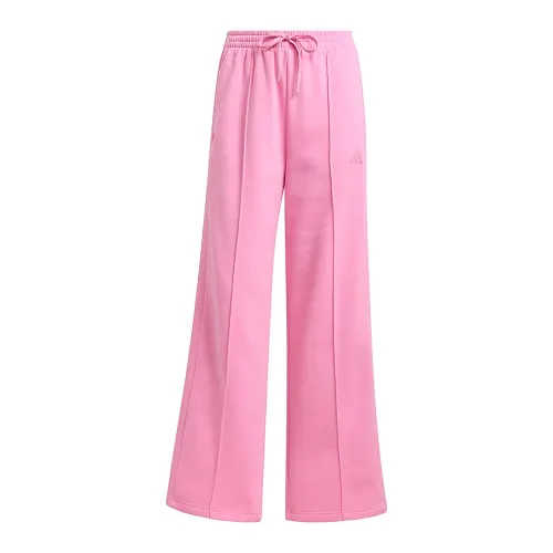 아디다스 Energize 트레이닝 세트 142680830