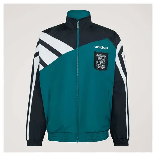 아디다스 리버풀 FC 1995 트랙 자켓 142681507
