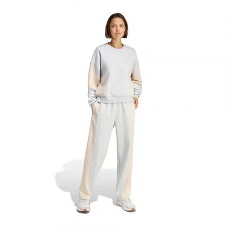 아디다스 Laziday 트레이닝 세트 142681511