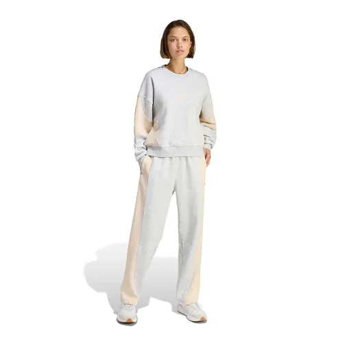 아디다스 Laziday 트레이닝 세트 142681511