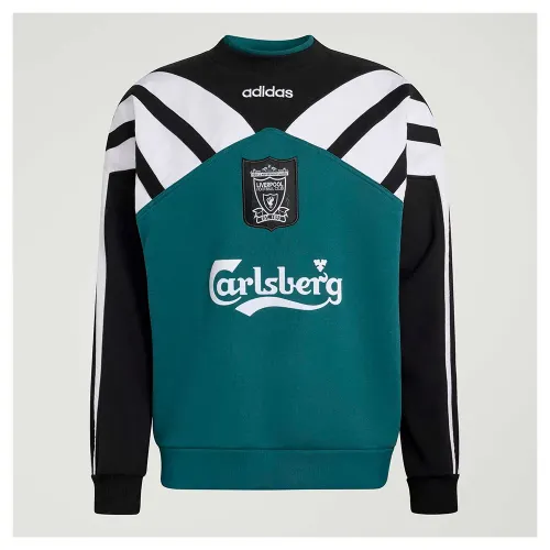 아디다스 리버풀 FC 1995 스웨터 142681512