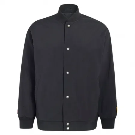 아디다스 맨체스터 유나이티드 Stone Roses 자켓 142681566