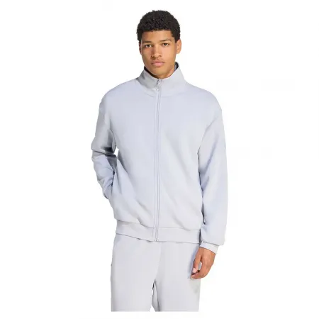 아디다스 소프트 Lux 풀지퍼 스웨터 142681854