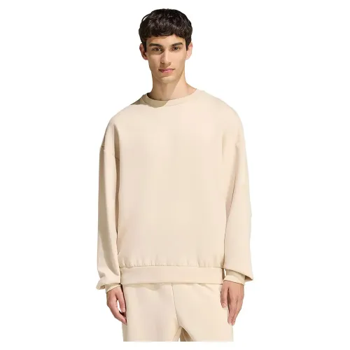 아디다스 Soft Lux 스웨터 142681885