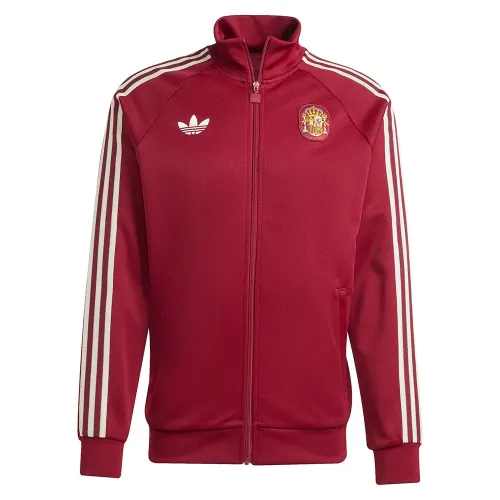 아디다스 스페인 오리지널스 트랙 자켓 142681939