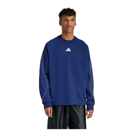 아디다스 스타디움 Crew 스웨터 142681956