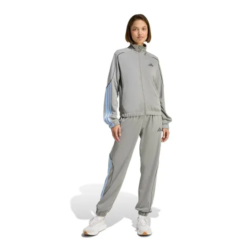 아디다스 Stadium 트레이닝 세트 142681995