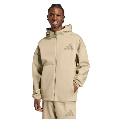 아디다스 Z.N.E 자켓 142682520