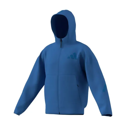 아디다스 Z.N.E 자켓 142682534