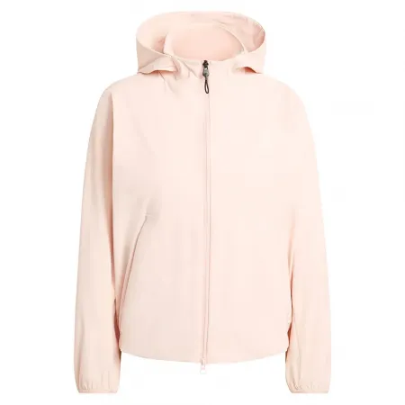 아디다스 Z.N.E 우븐 풀지퍼 스웨터 142682540