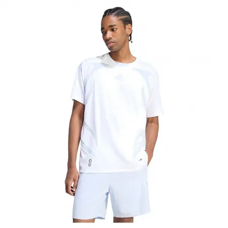 아디다스 2006 팀가이스트 반팔 티셔츠 142682548