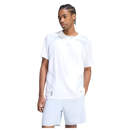 아디다스 2006 팀가이스트 반팔 티셔츠 142682548