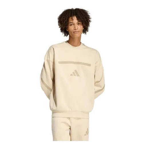 아디다스 Z.N.E 스웨터 142682557