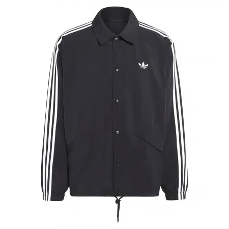 아디다스 3 Stripes 자켓 142682562