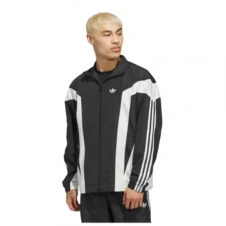 아디다스 Basketball Wind Breaker 자켓 142682619