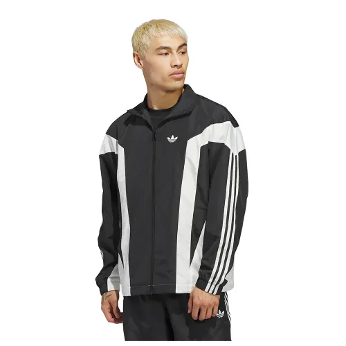 아디다스 Basketball Wind Breaker 자켓 142682619