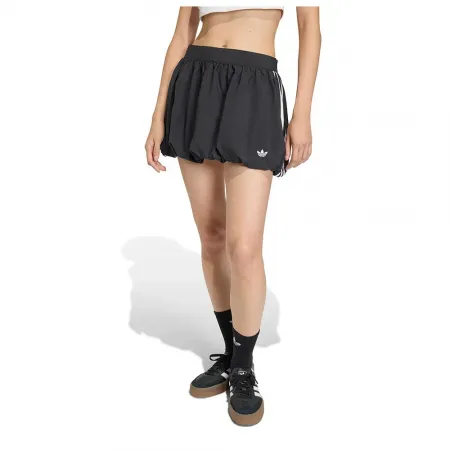 아디다스 Balloon 짧은 스커트 142682625