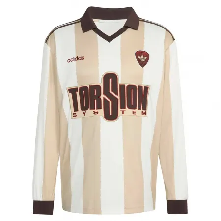 아디다스 Brit HME 긴팔 티셔츠 142682632