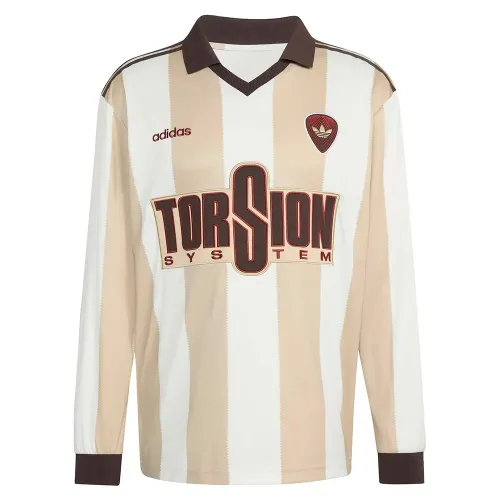 아디다스 Brit HME 긴팔 티셔츠 142682632